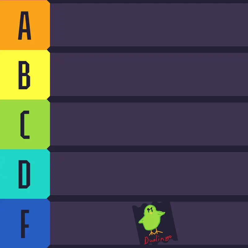 Game by @Gacha_Softies