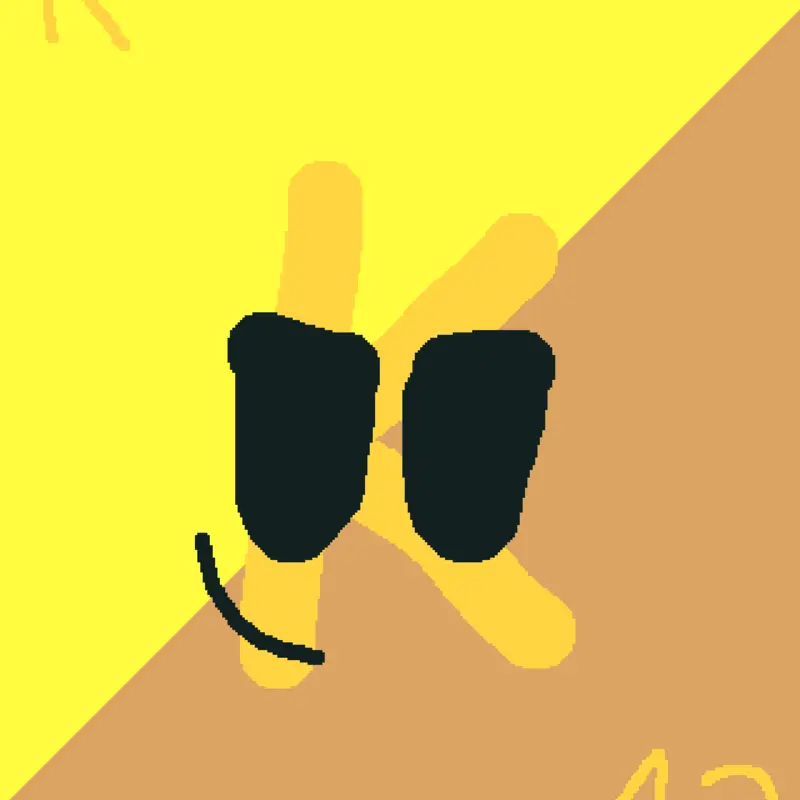 Game by @Lucky_Number_7