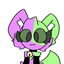 _kiki_official_ avatar