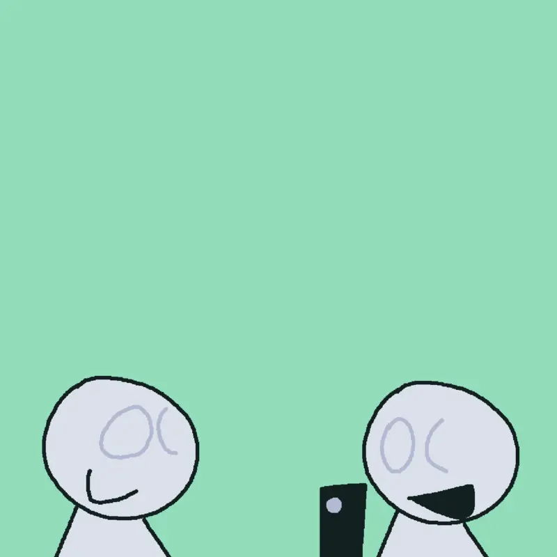Game by @Denytube9