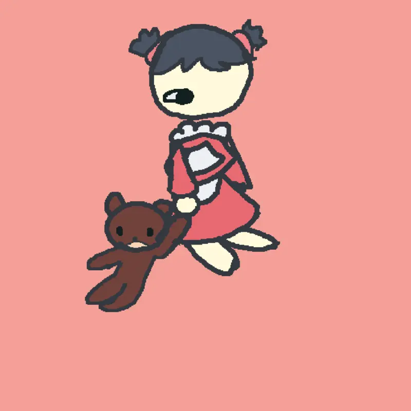 Game by @Lum1na_Scarlet
