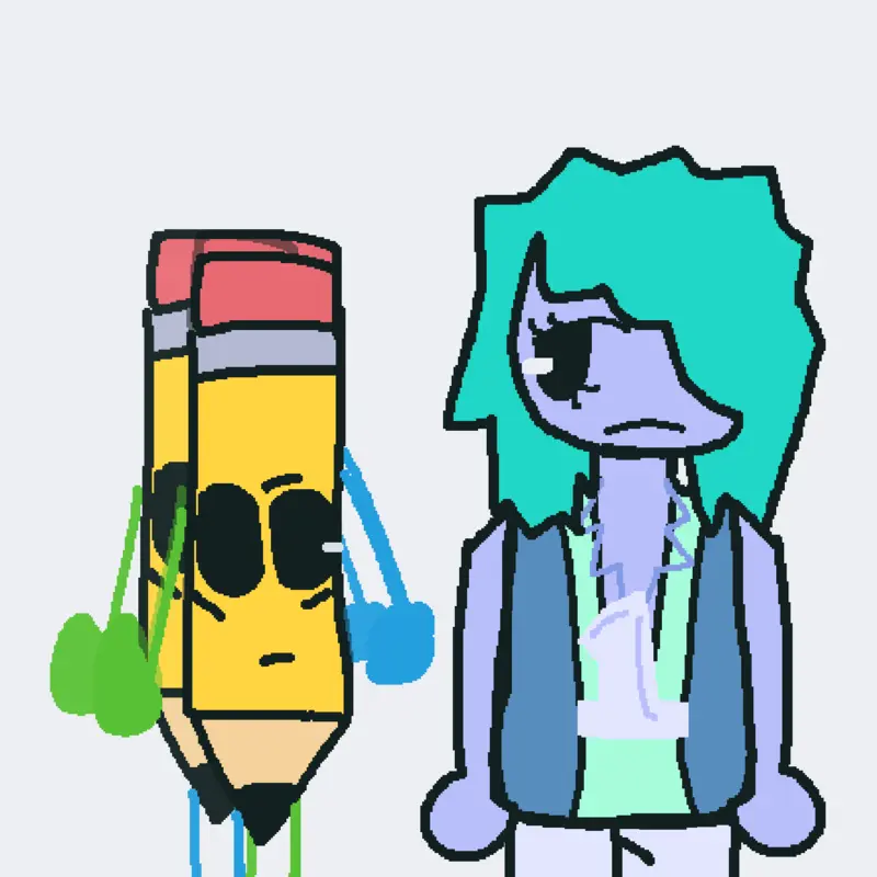 Game by @X_Offical