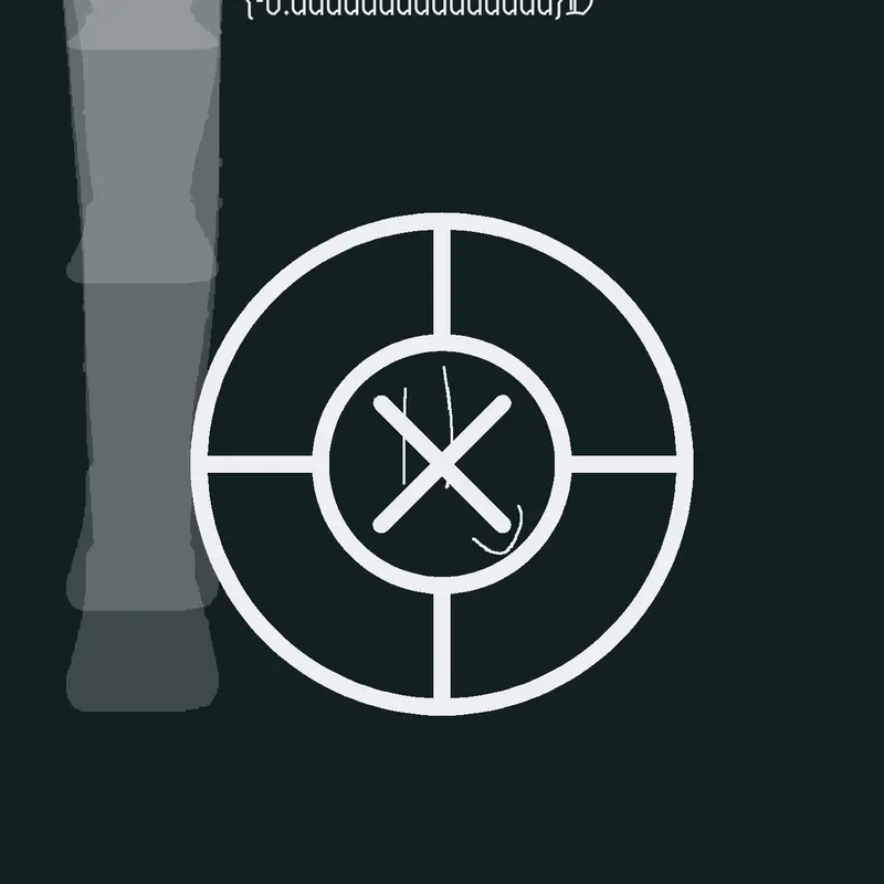 Game by @eid9