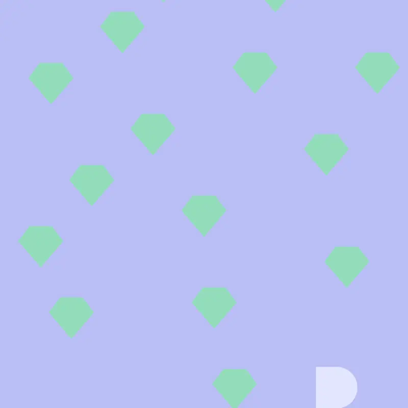 Game by @CreatorDude
