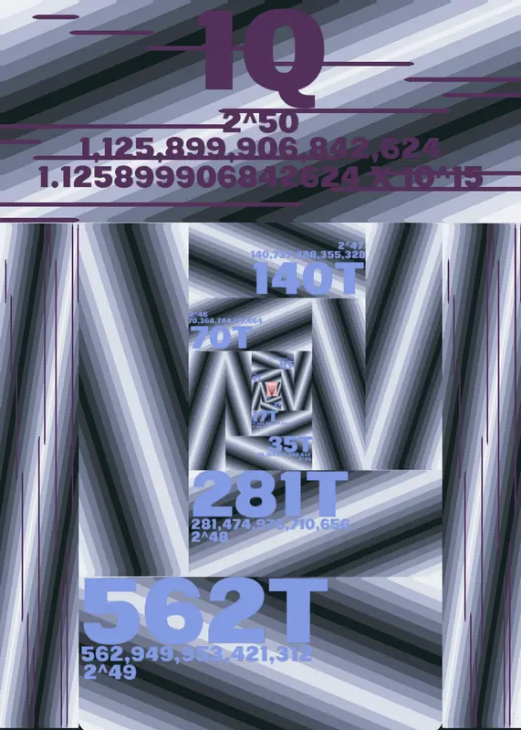 Game by @Blaxy