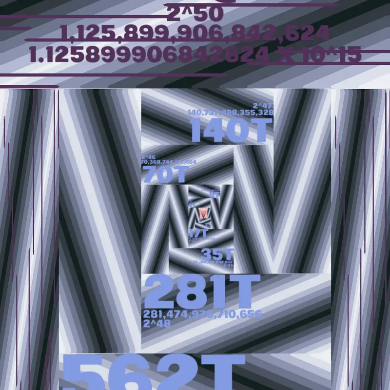 Game by @Blaxy