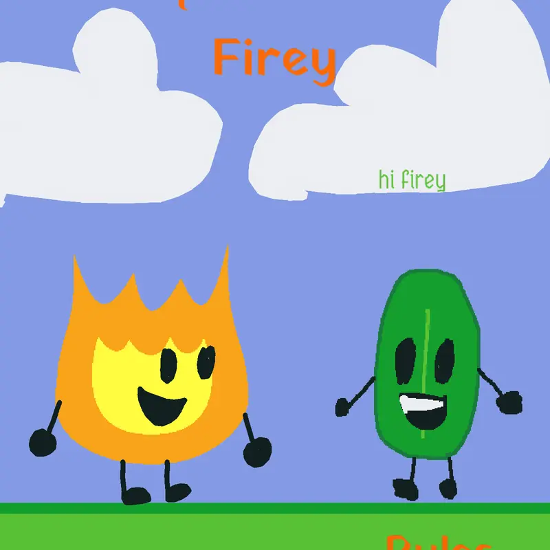 Game by @daisy_liliz
