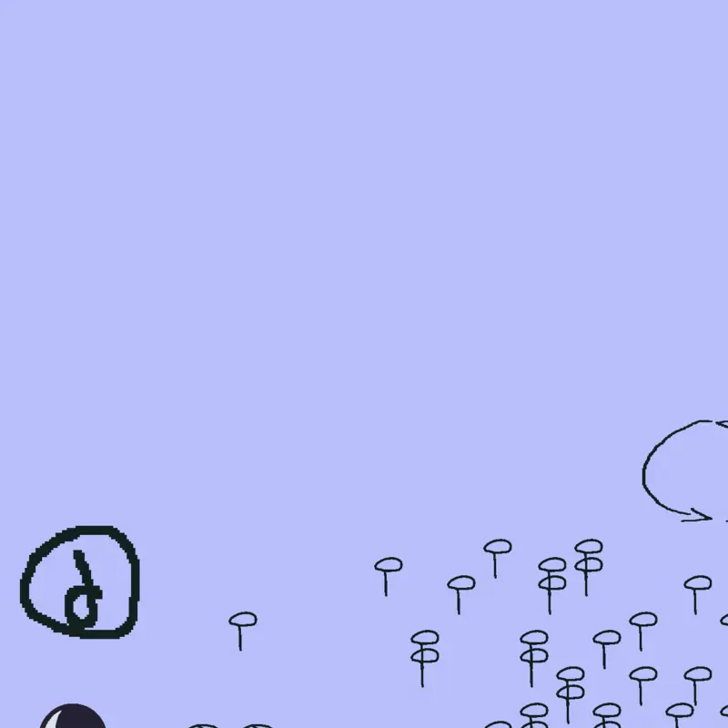 Game by @akofeeforu