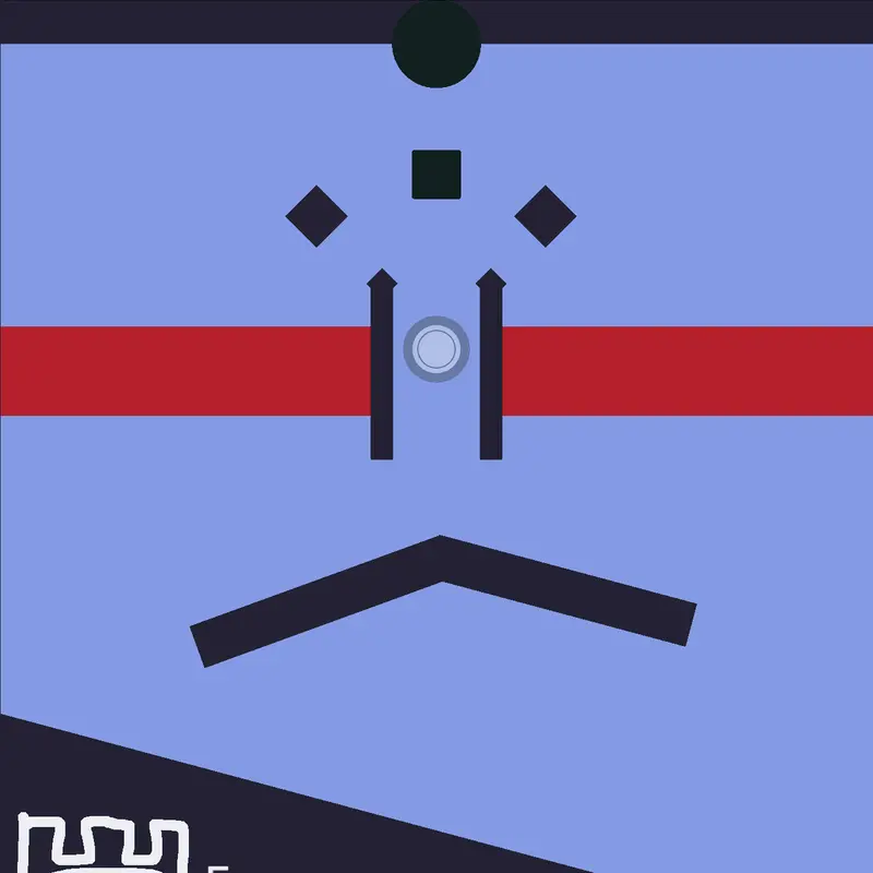Game by @birchington