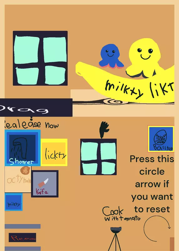 Game by @Memecat-official