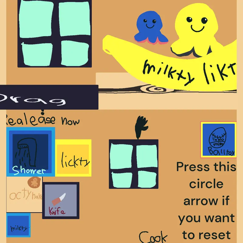 Game by @Memecat-official