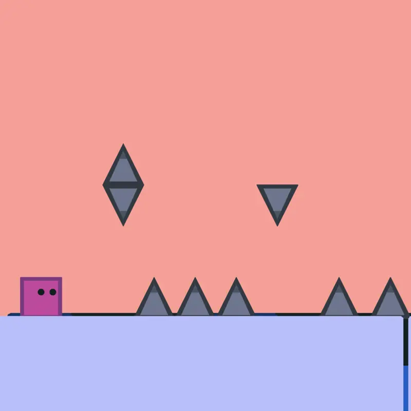 Game by @fakemoney