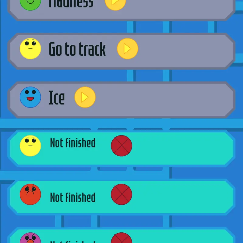 Game by @cat107
