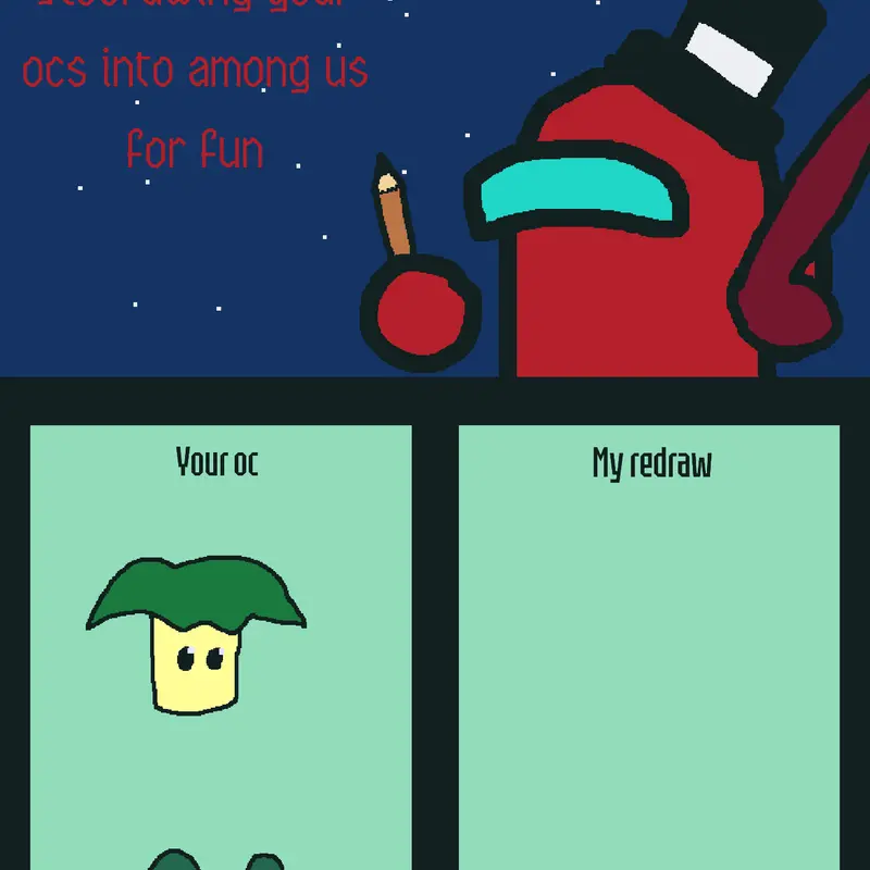 Game by @Capystudio