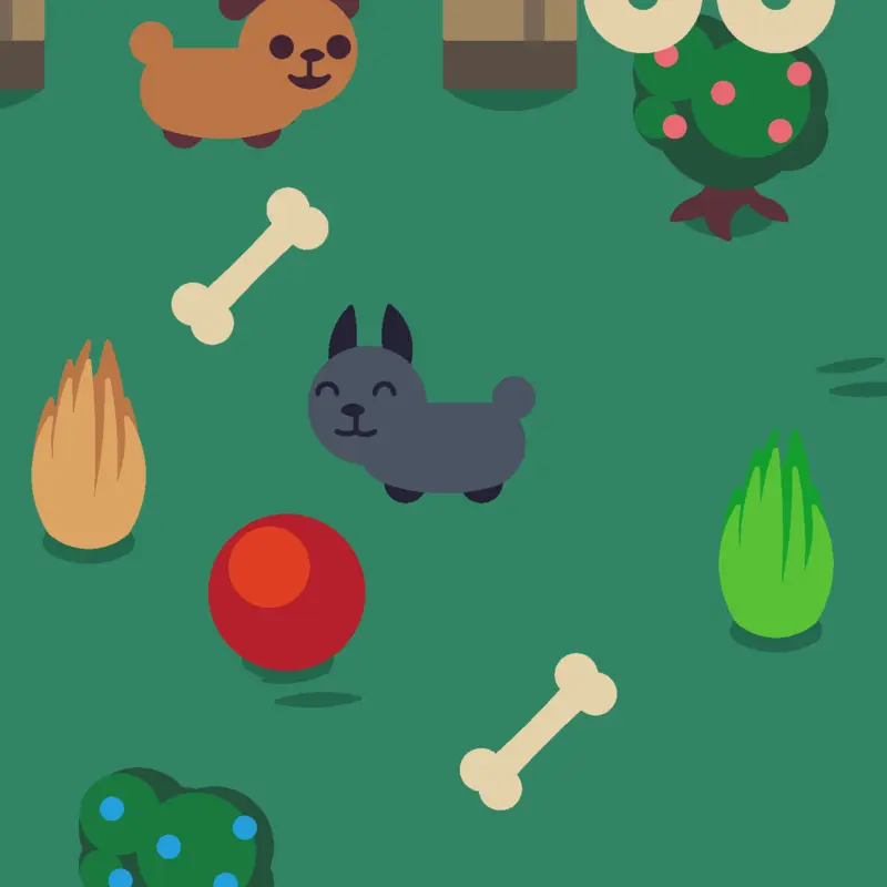 Game by @Liam0626