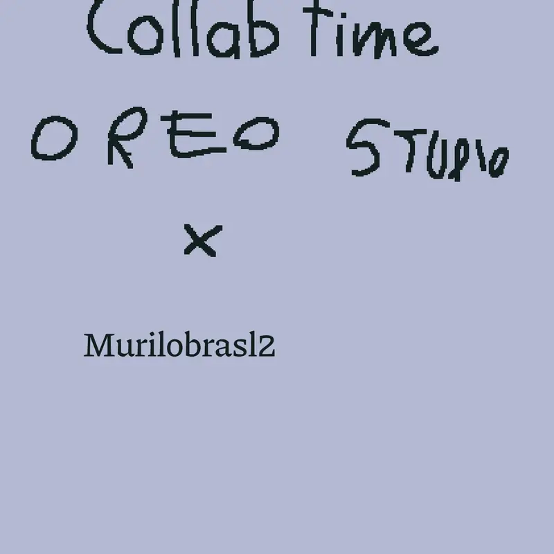 Game by @murilobrasil2