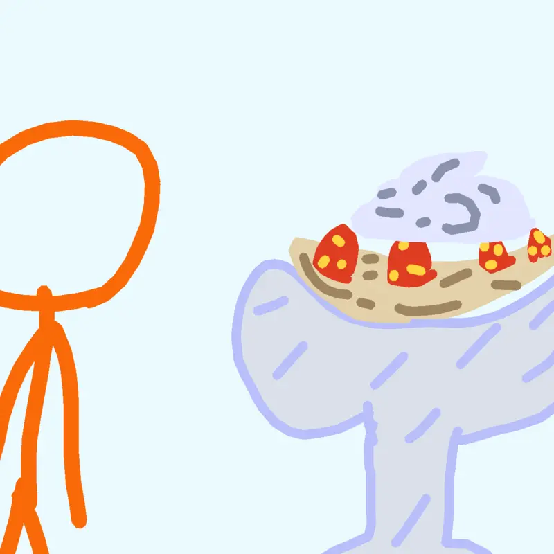 Game by @Friendsticks1363