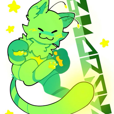 @glarp-glorp-zorp