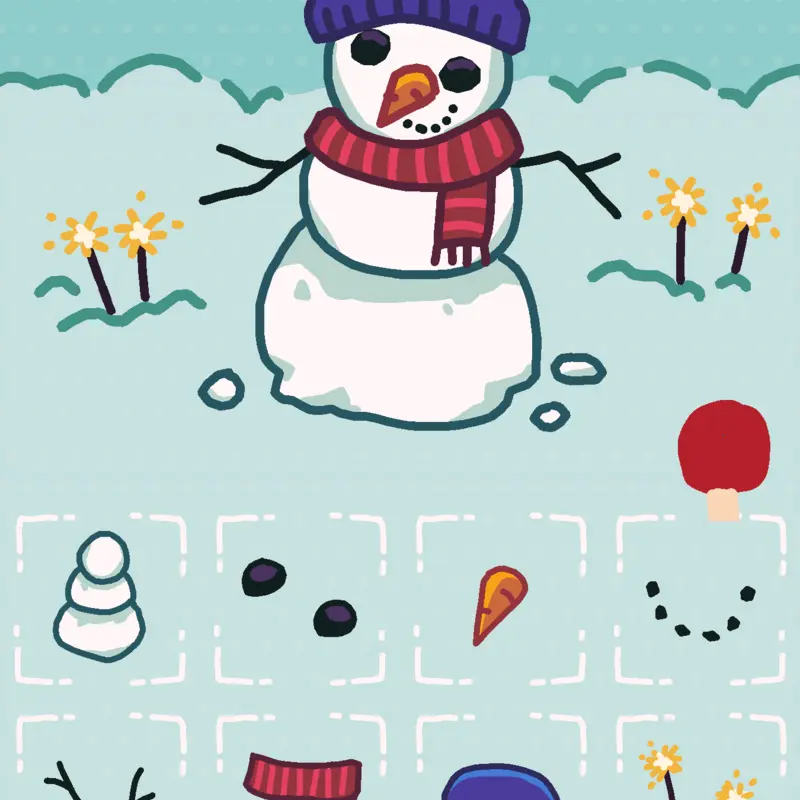 Game by @Angel839