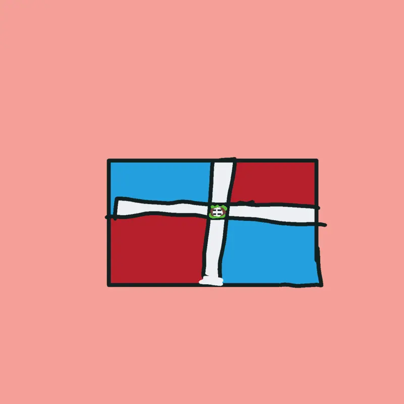 Game by @hipernoob