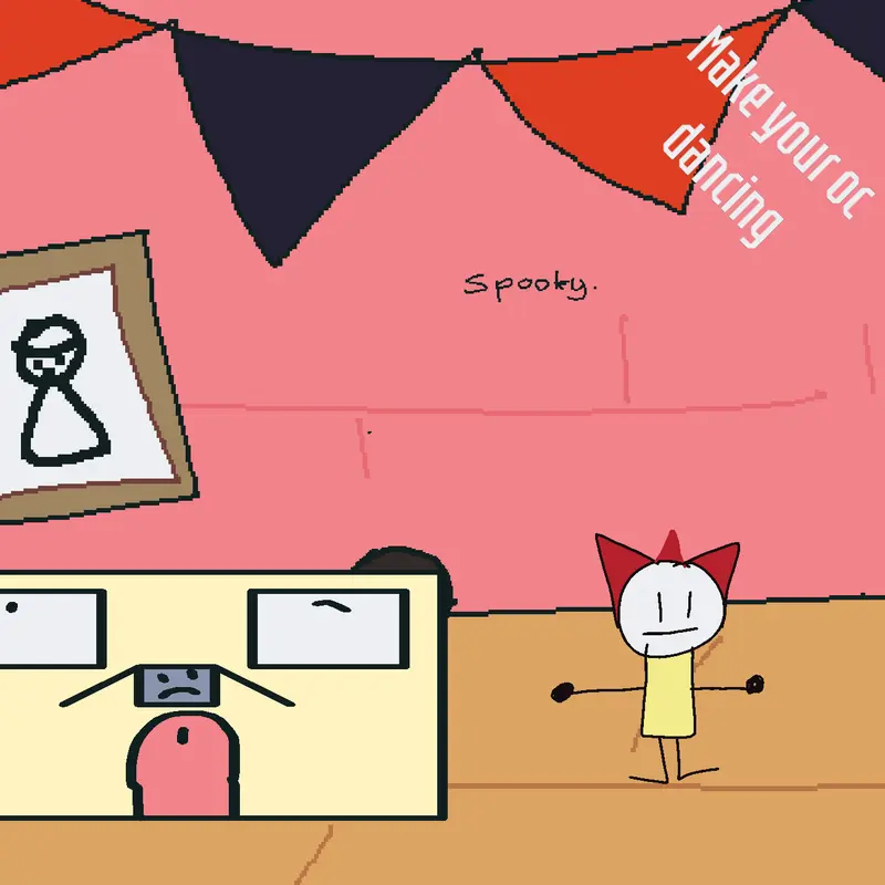Game by @hi_my_name