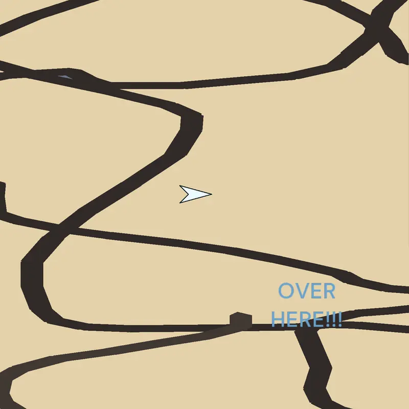 Game by @McFun
