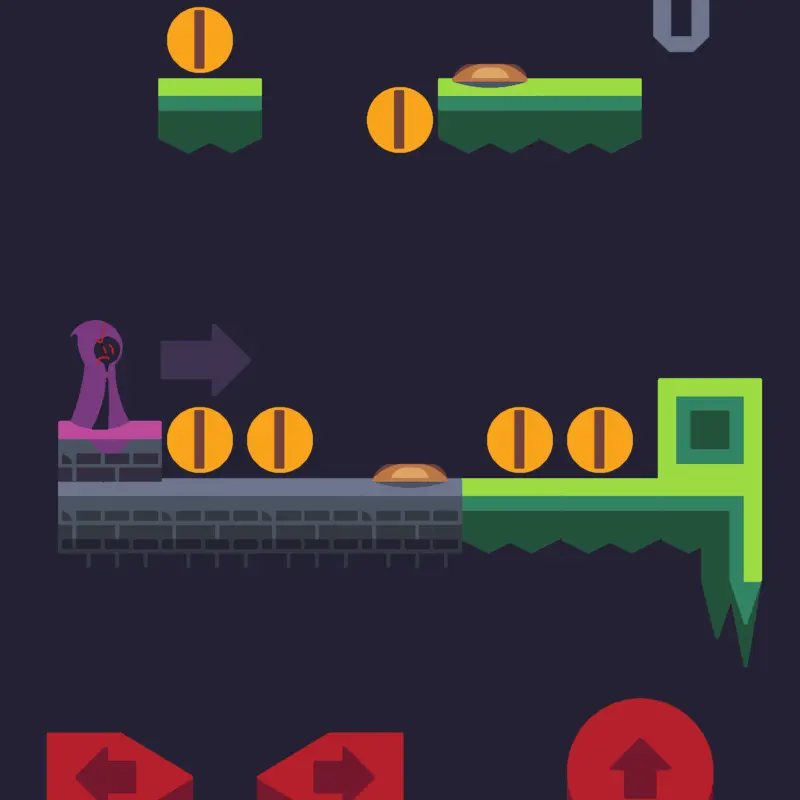 Game by @earlmatthew