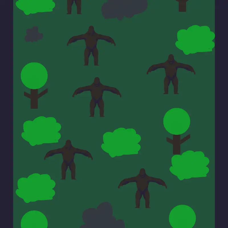 Game by @derv