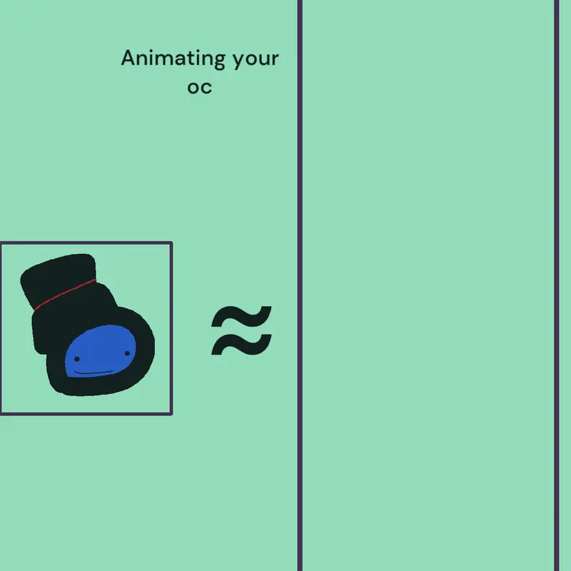 Game by @the_horrible_bluesphere