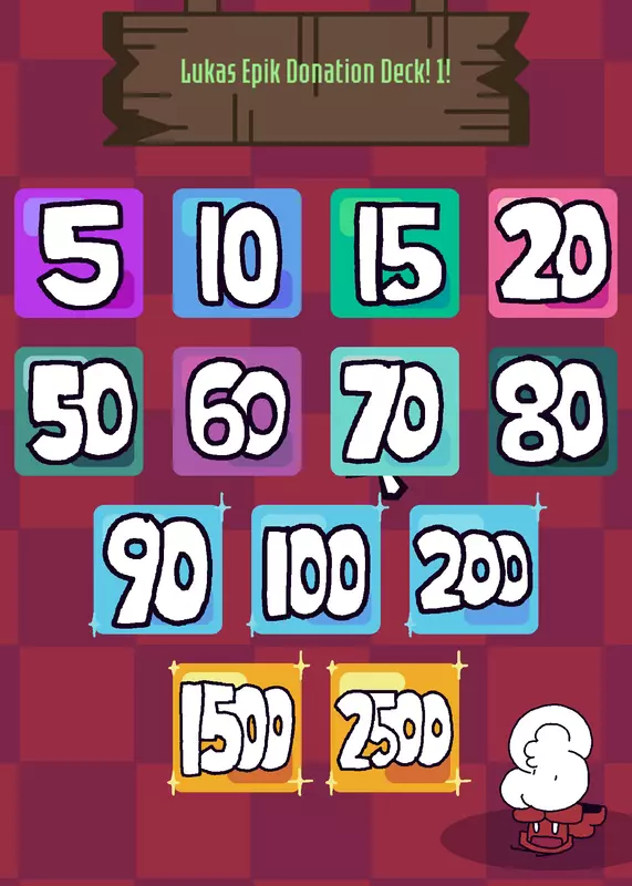 Game by @LukasGuyOG_