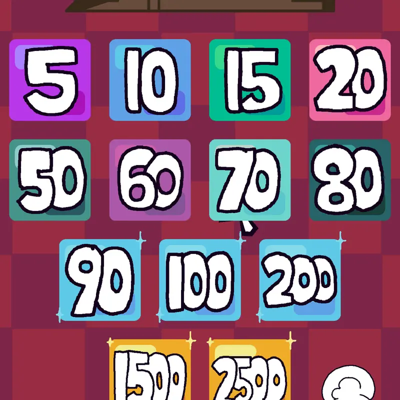 Game by @LukasGuyOG_