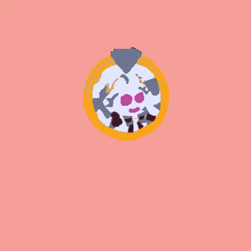 Game by @RollyOlly2025