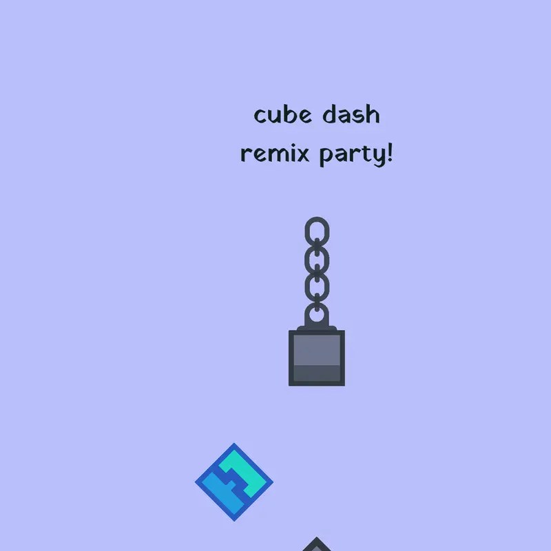 Game by @gunju