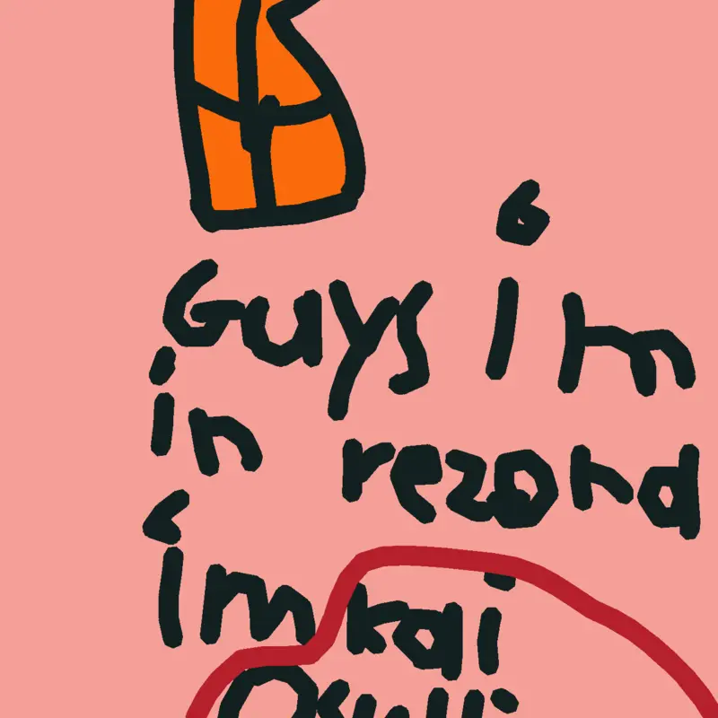 Game by @8rurorrit