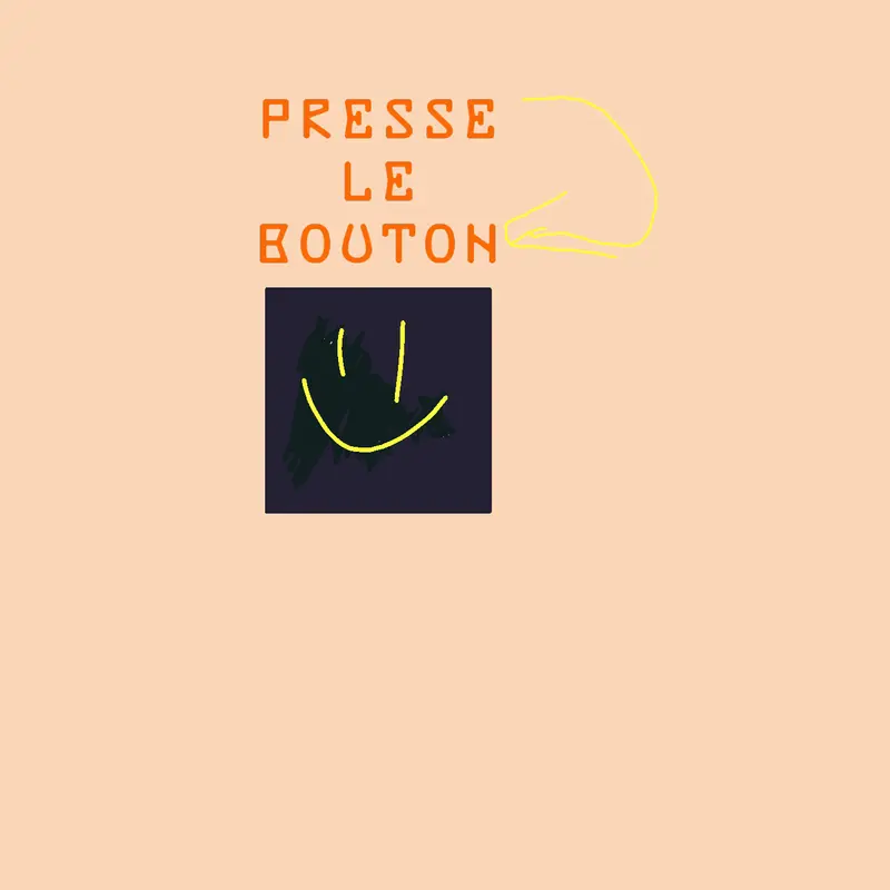 Game by @BondPeanut
