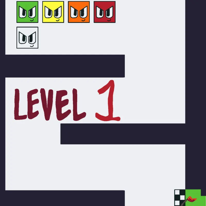 Game by @MaxTheSheep
