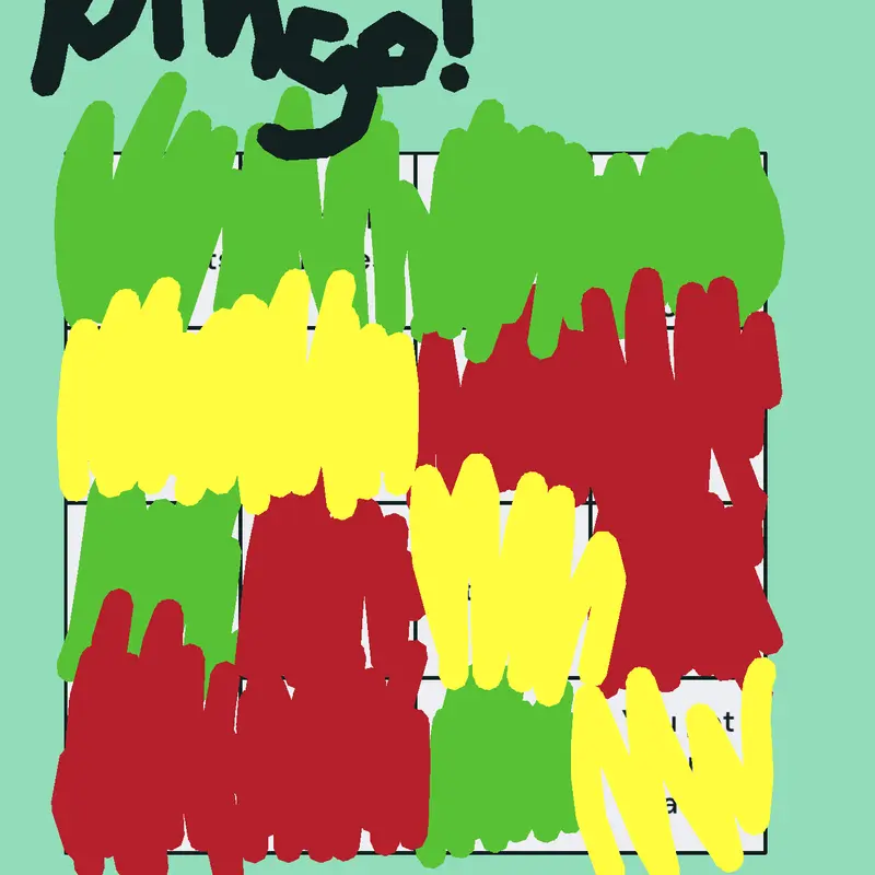 Game by @silly_one