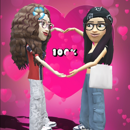 @XxEloni_IloveMedine
