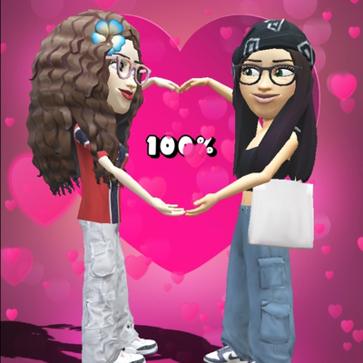 @XxEloni_IloveMedine