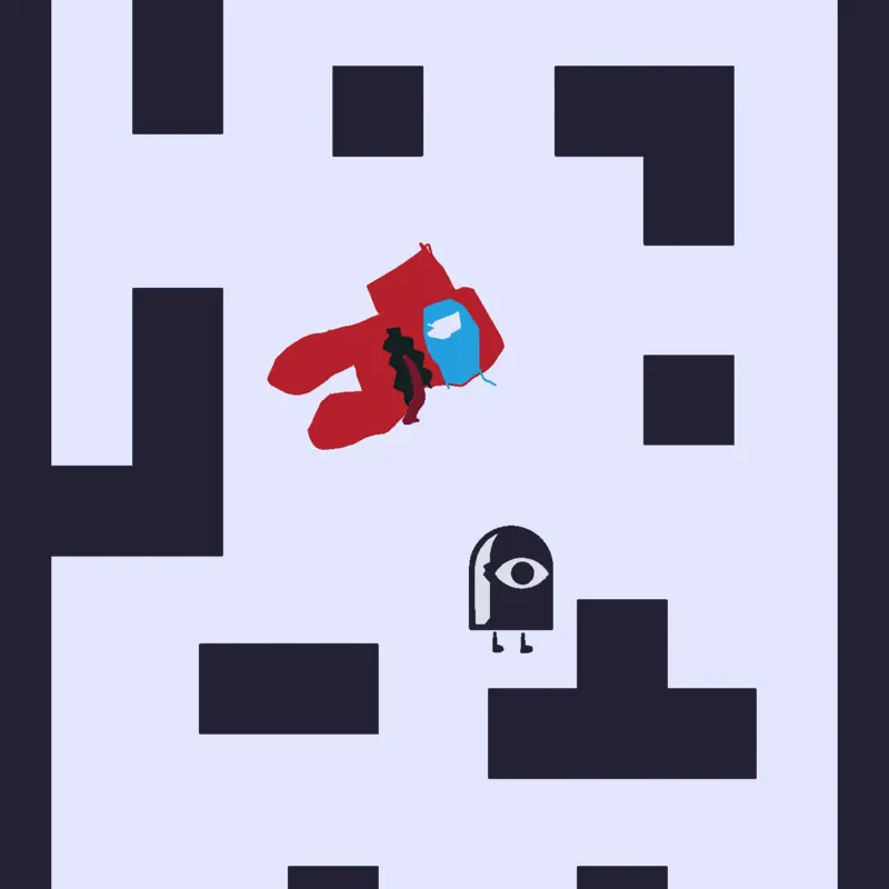 Game by @chico_maker