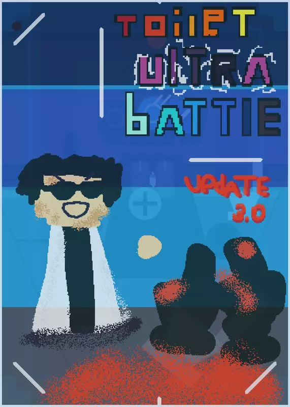 Game by @tinysilver_blazejohn