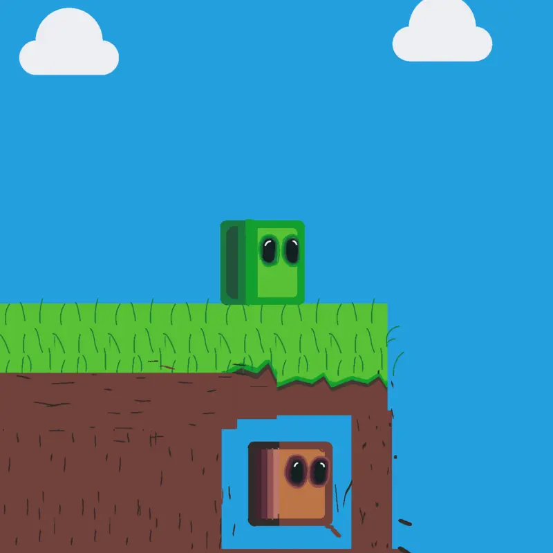 Game by @ryneil