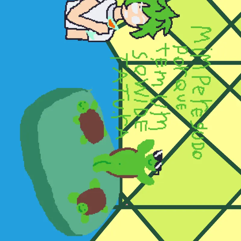 Game by @xogitxgogcoit