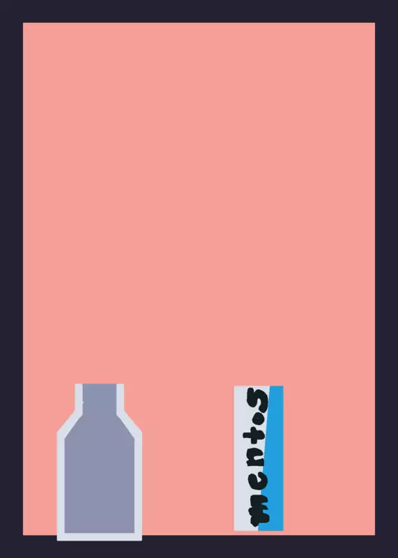 Game by @LarcenCreate