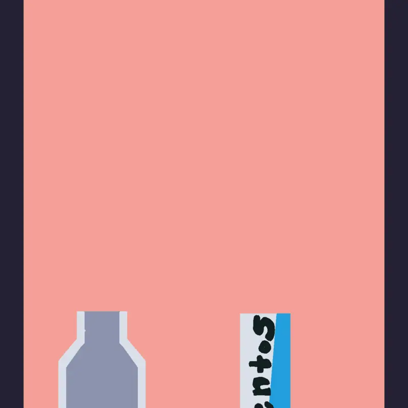 Game by @LarcenCreate