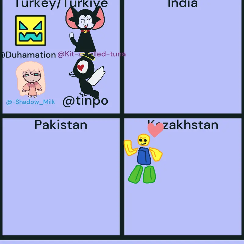 Game by @fariza1711