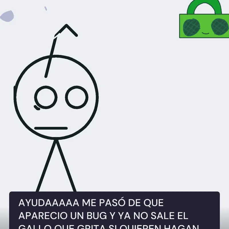 Game by @E0ARTEXD