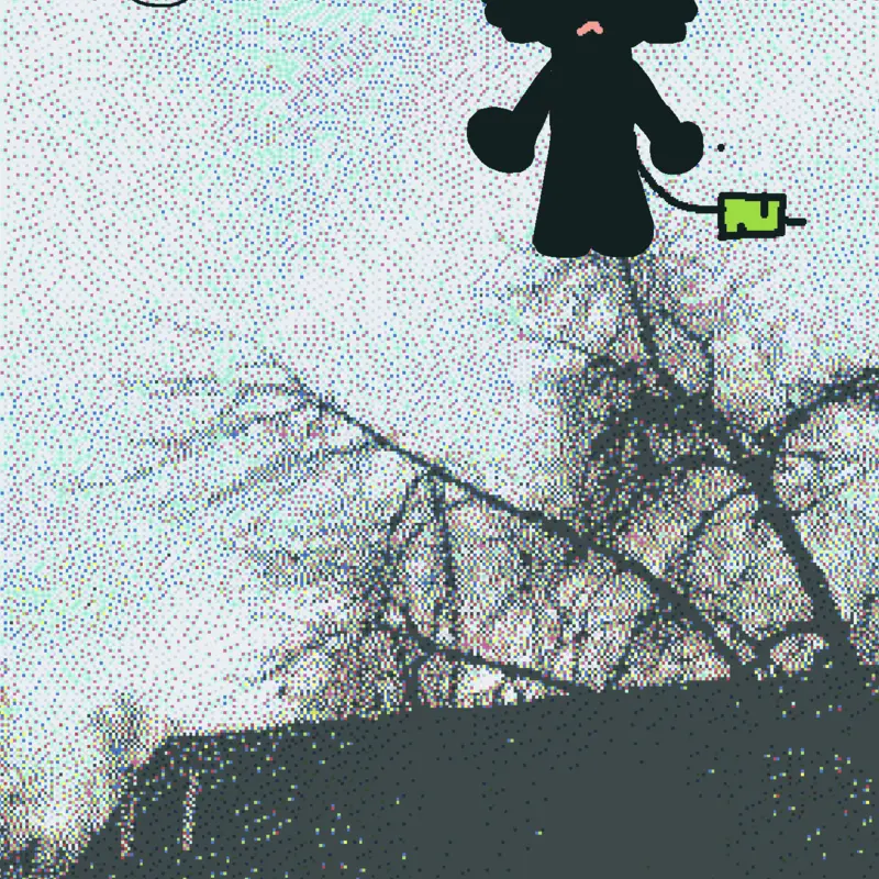 Game by @Polina5E