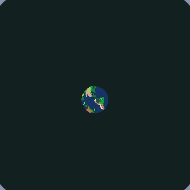 Game by @Circleytheball