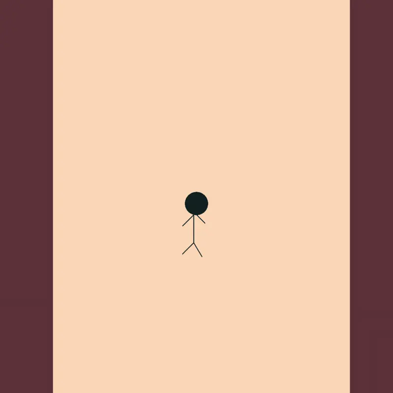 Game by @Lepus
